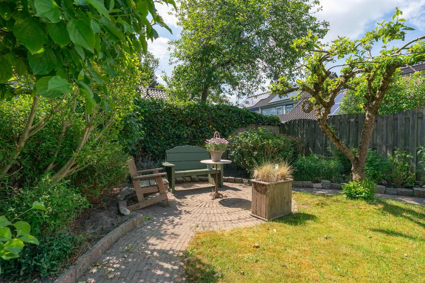 Photo 34 of Wielingenweg 233