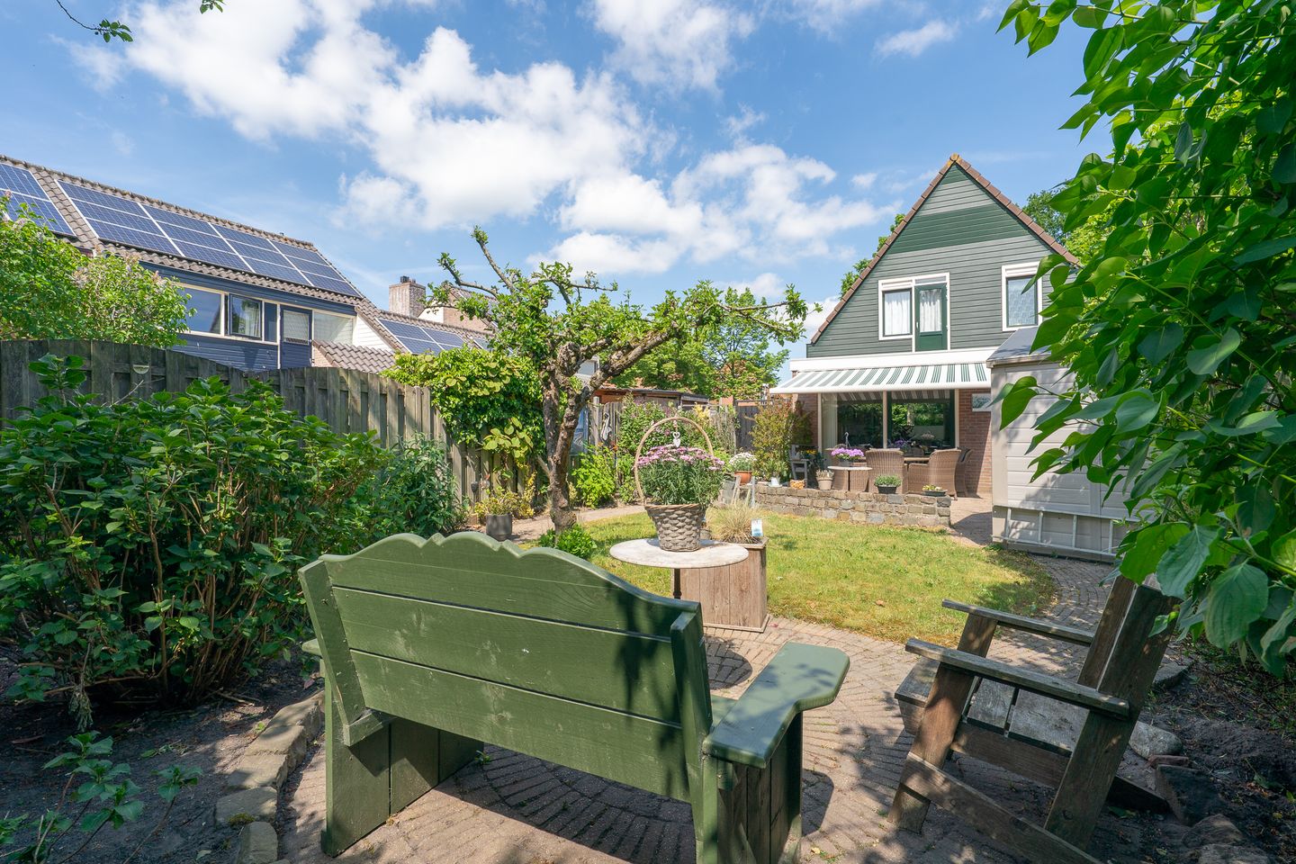 Photo 35 of Wielingenweg 233