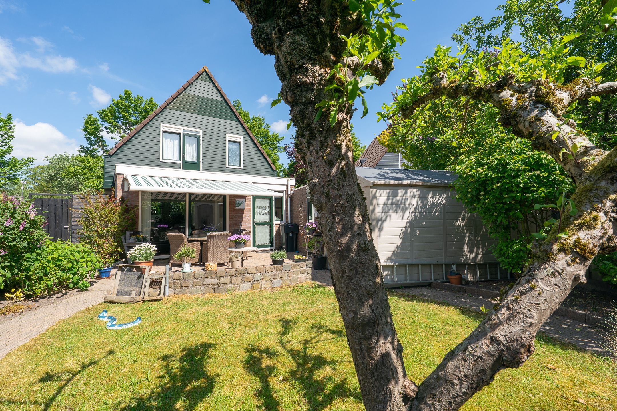 Photo 36 of Wielingenweg 233