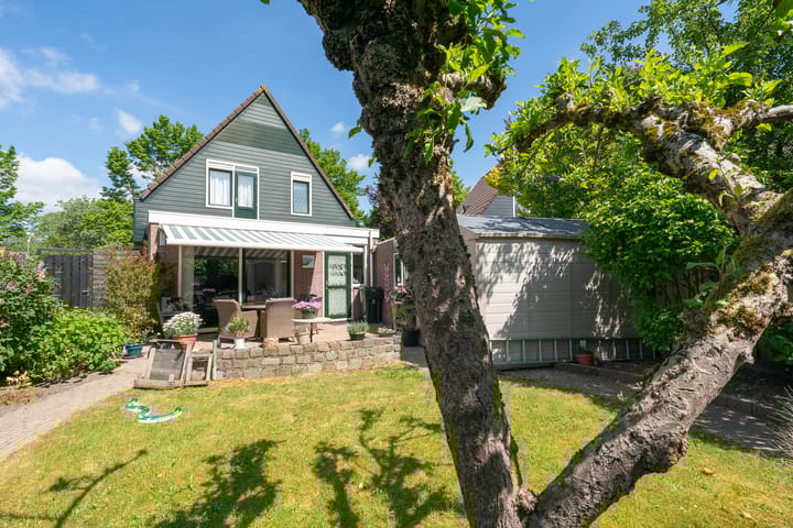 Foto 36 van Wielingenweg 233