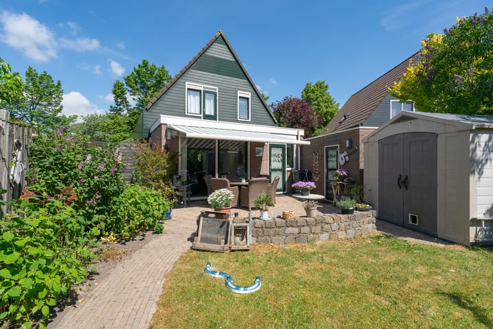 Foto 37 van Wielingenweg 233