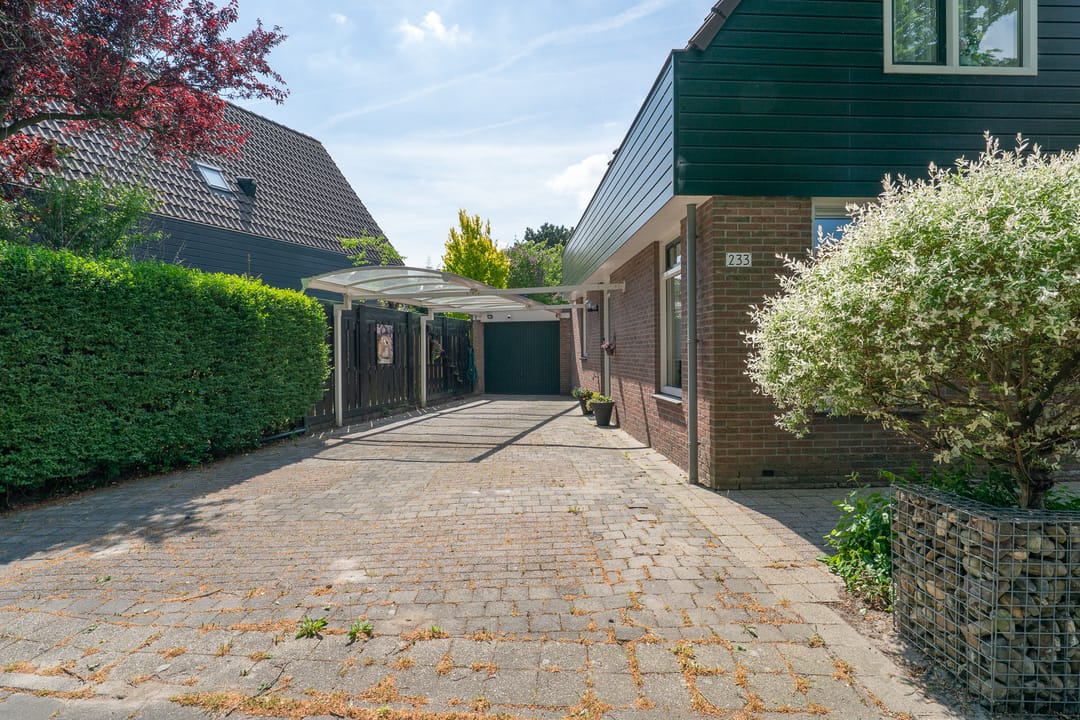 Photo 38 of Wielingenweg 233