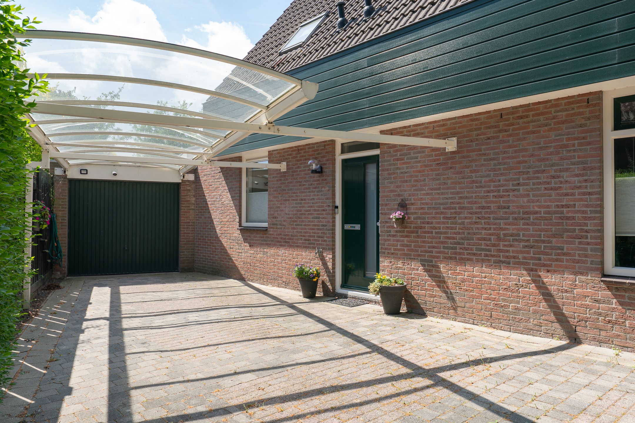 Photo 39 of Wielingenweg 233