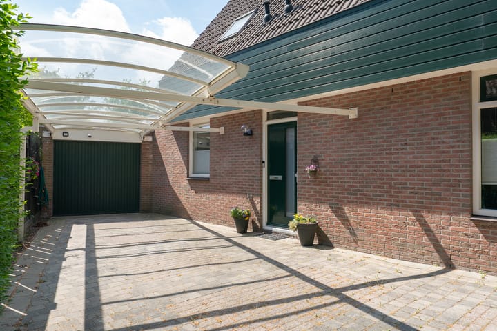 Foto 39 van Wielingenweg 233