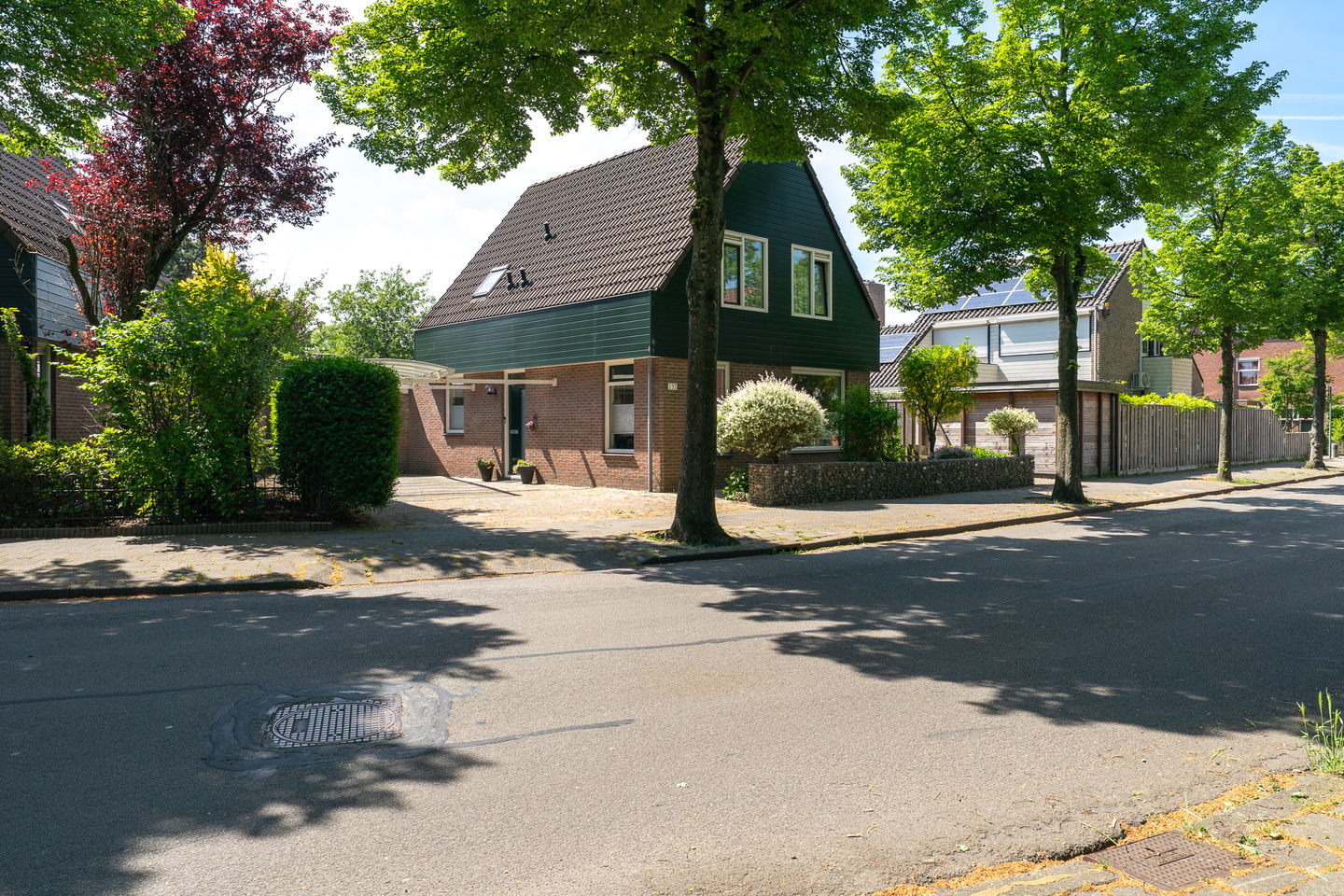 Photo 40 of Wielingenweg 233