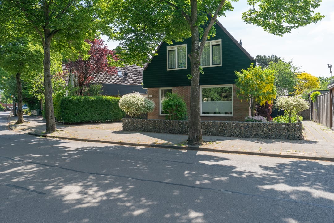 Photo 41 of Wielingenweg 233