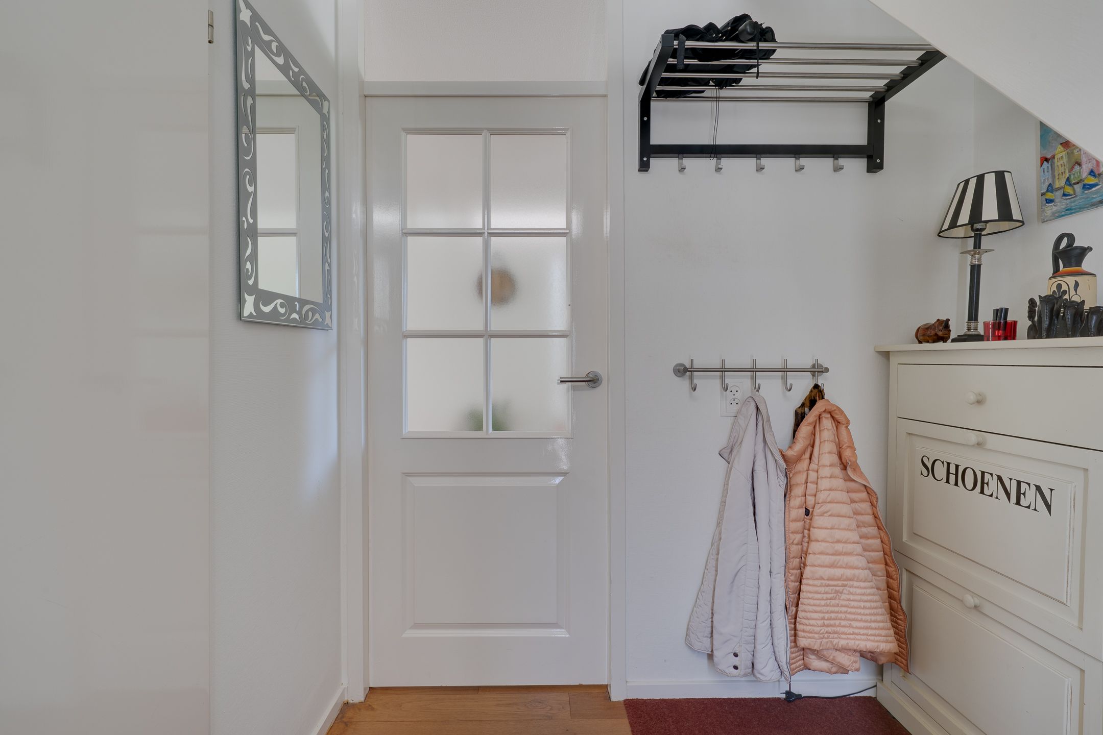 Photo 18 of Wielingenweg 233