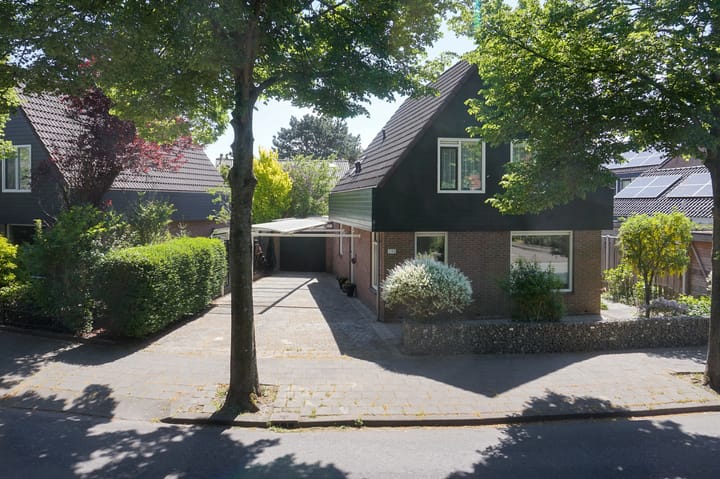 Foto 42 van Wielingenweg 233