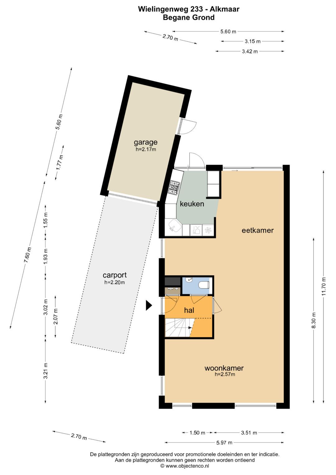 Photo 44 of Wielingenweg 233