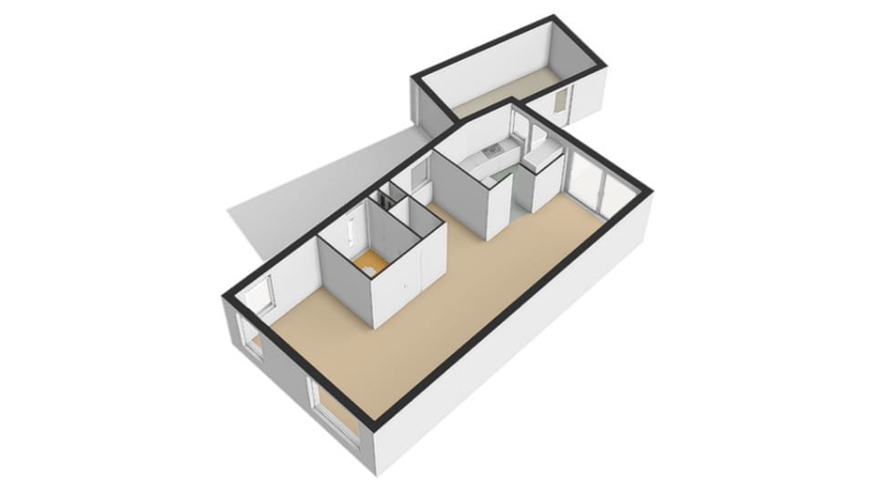 Photo 45 of Wielingenweg 233