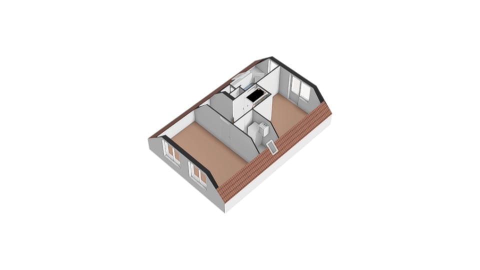 Photo 47 of Wielingenweg 233