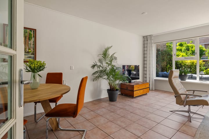 Foto 3 van Boogschutter 6