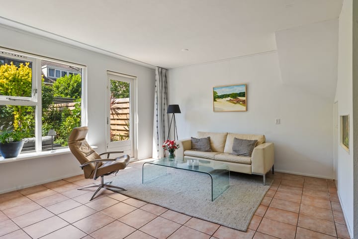 Foto 4 van Boogschutter 6