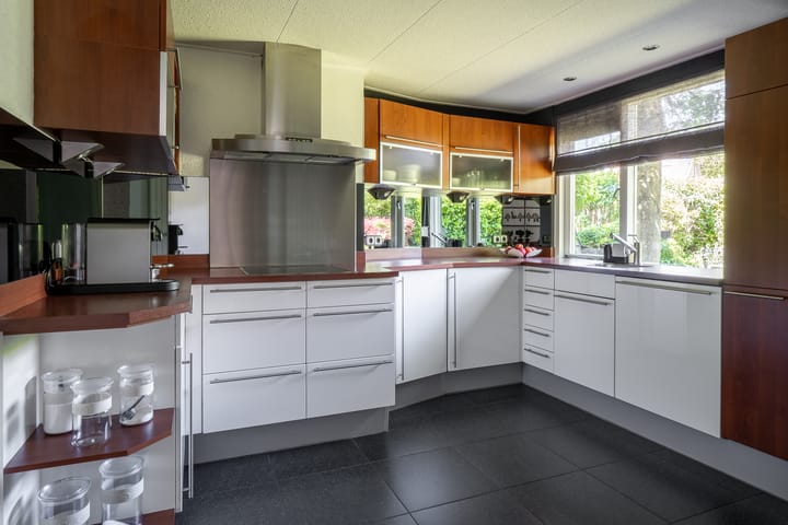 Foto 4 van Cruys Voorberghstraat 128