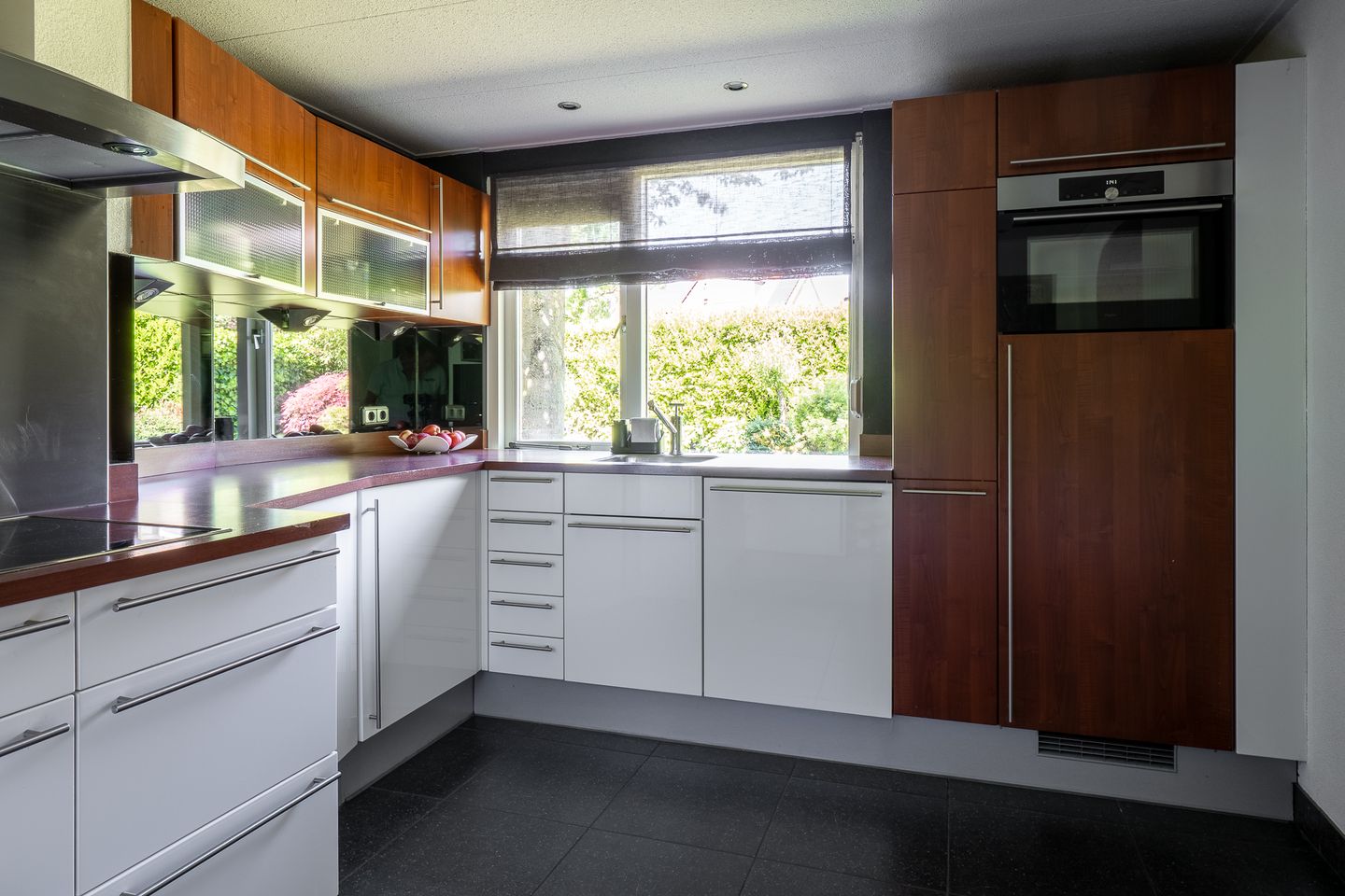 Foto 5 van Cruys Voorberghstraat 128