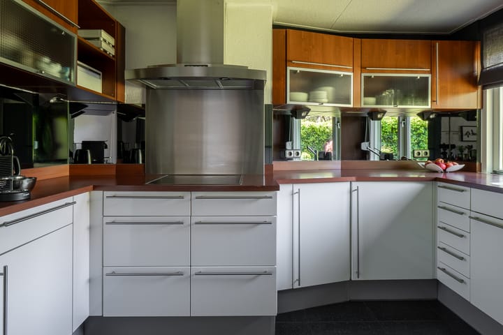 Foto 6 van Cruys Voorberghstraat 128