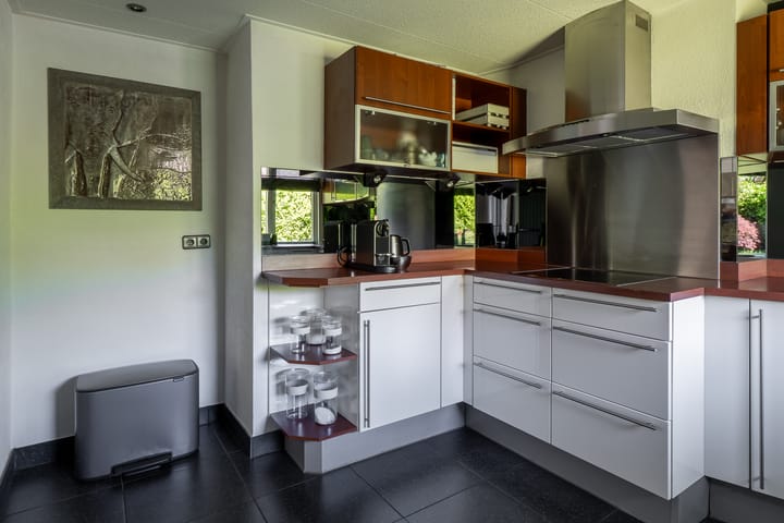 Foto 7 van Cruys Voorberghstraat 128