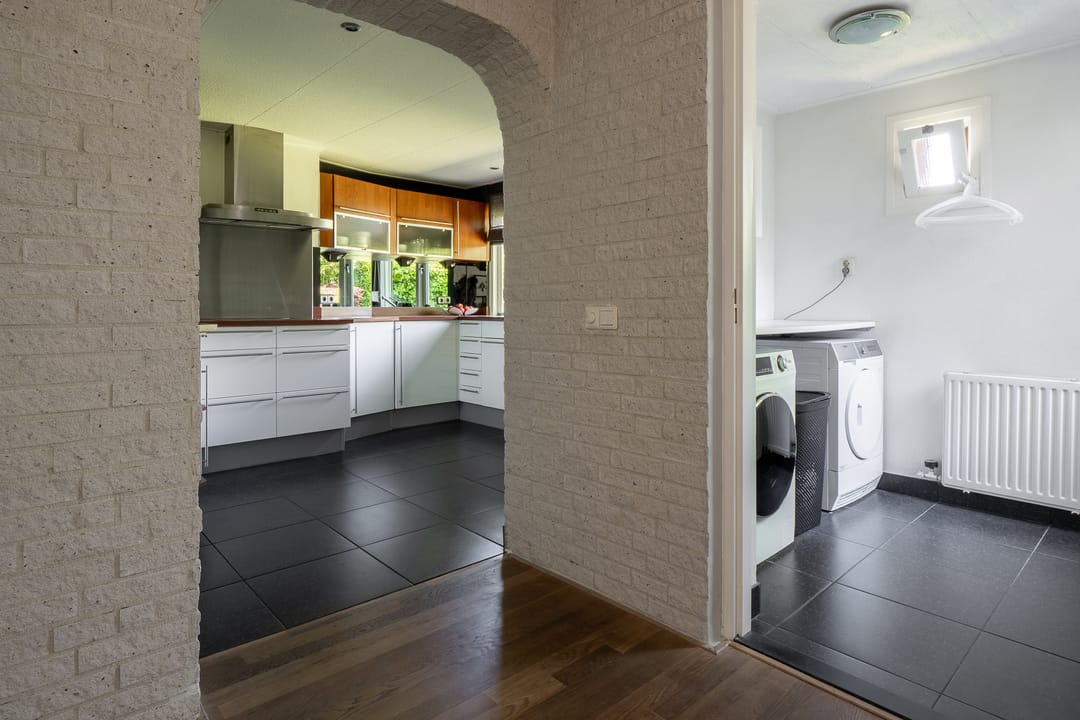 Foto 8 van Cruys Voorberghstraat 128