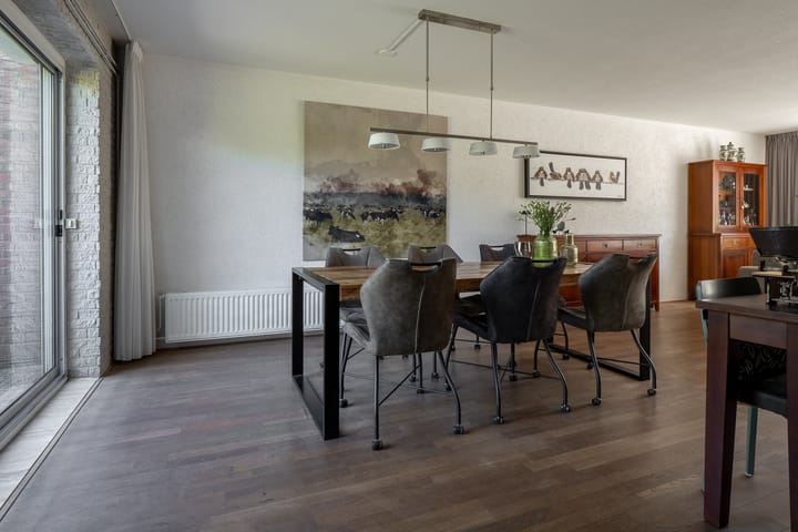 Foto 10 van Cruys Voorberghstraat 128