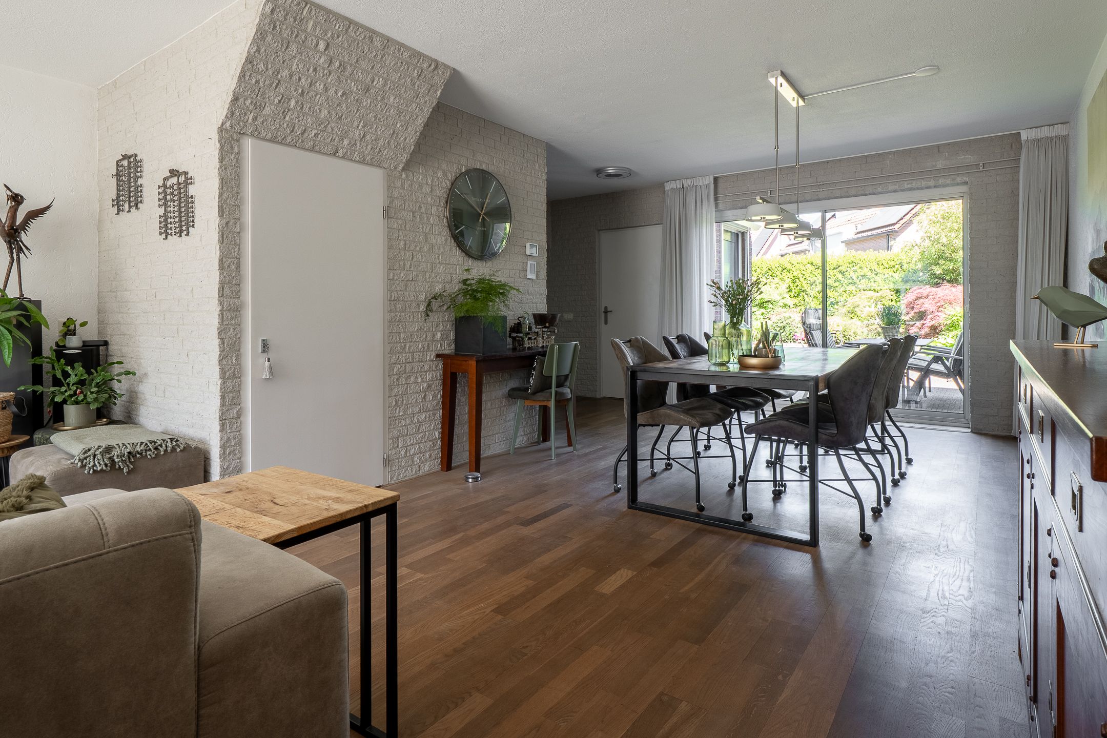 Foto 15 van Cruys Voorberghstraat 128