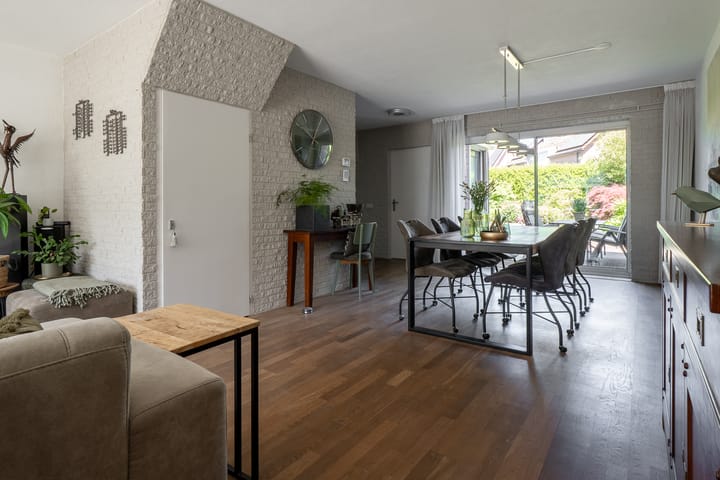 Foto 15 van Cruys Voorberghstraat 128