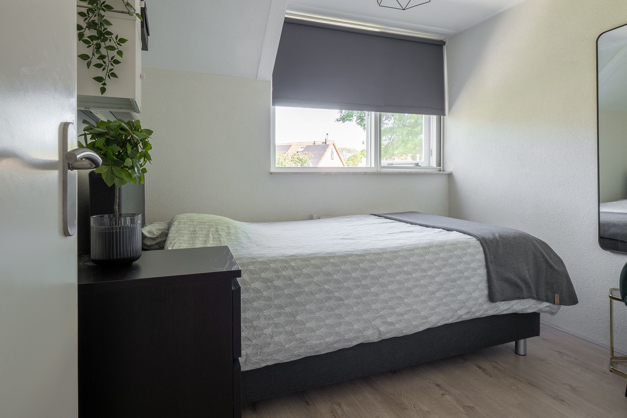 Foto 18 van Cruys Voorberghstraat 128