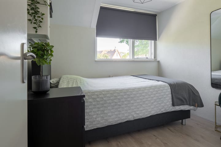 Foto 18 van Cruys Voorberghstraat 128