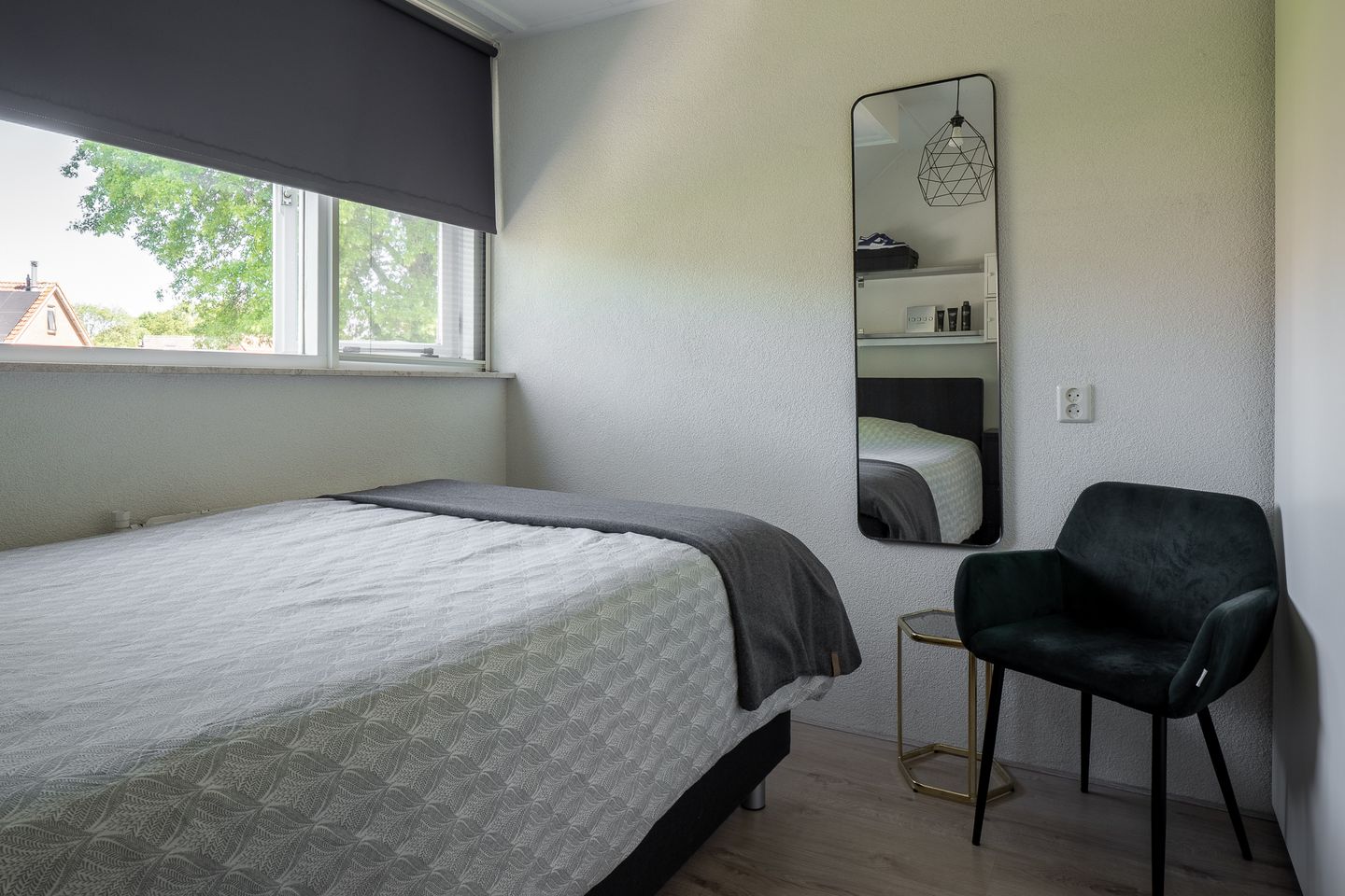 Foto 19 van Cruys Voorberghstraat 128