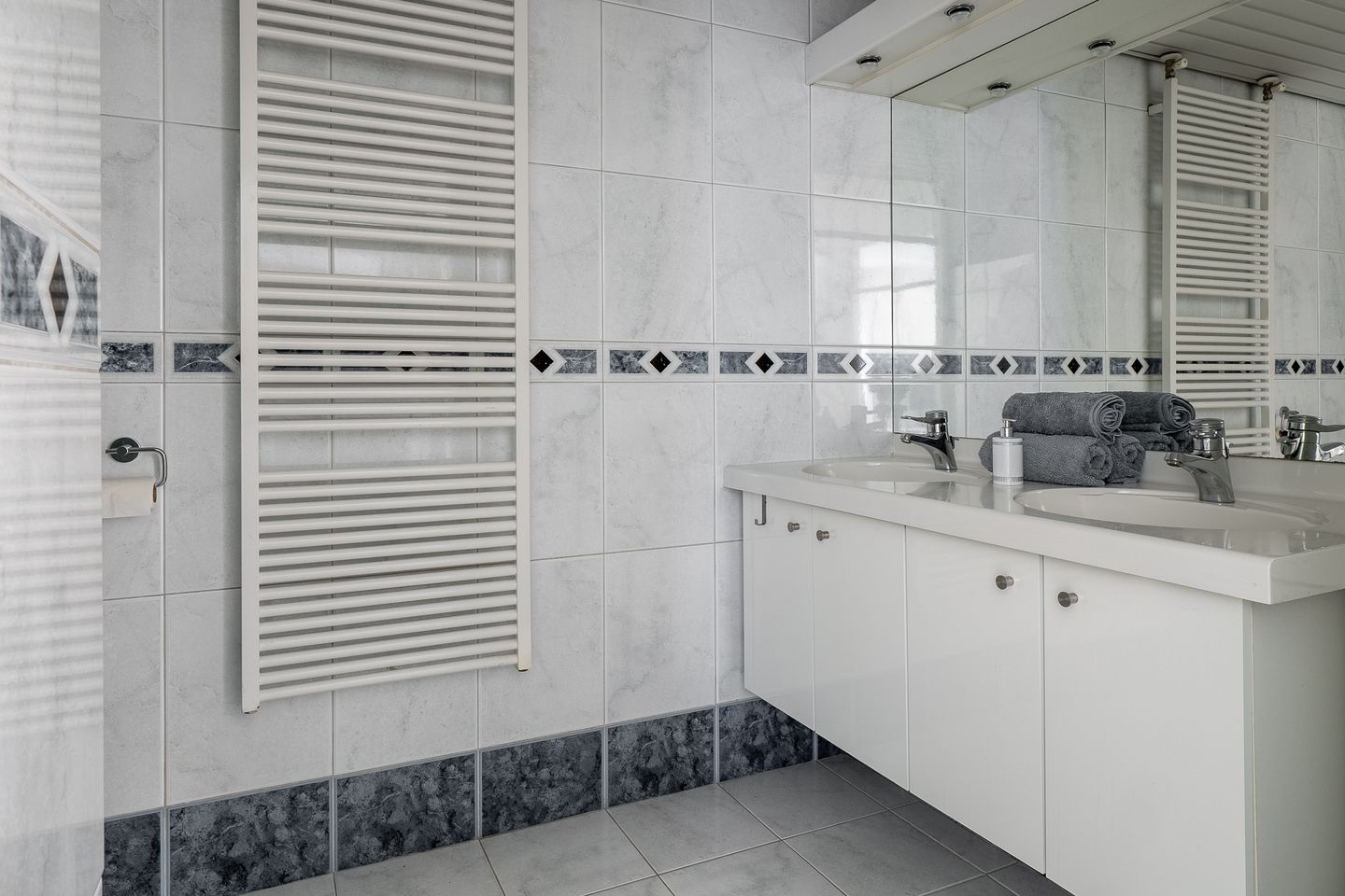 Foto 20 van Cruys Voorberghstraat 128