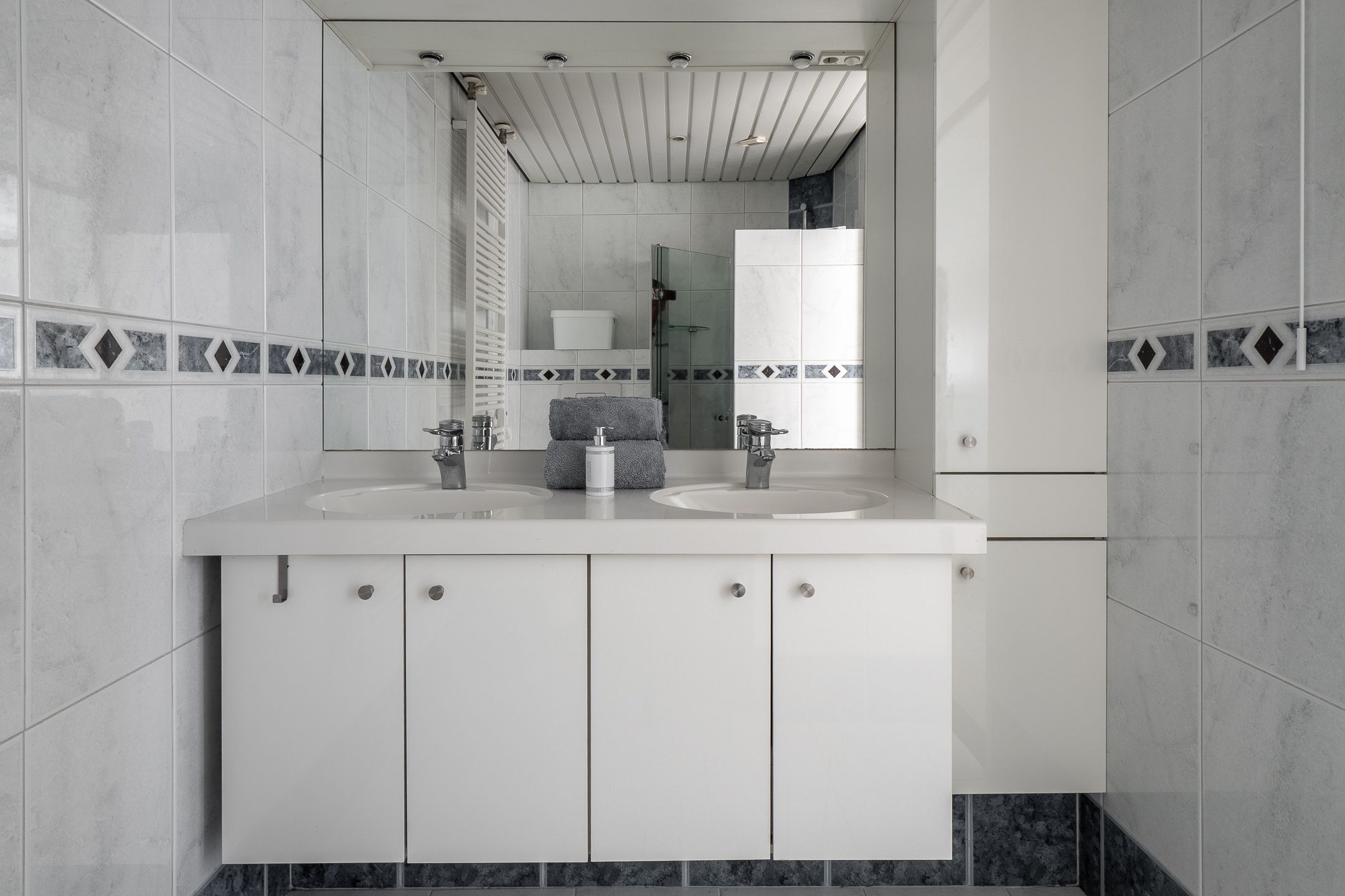 Foto 21 van Cruys Voorberghstraat 128