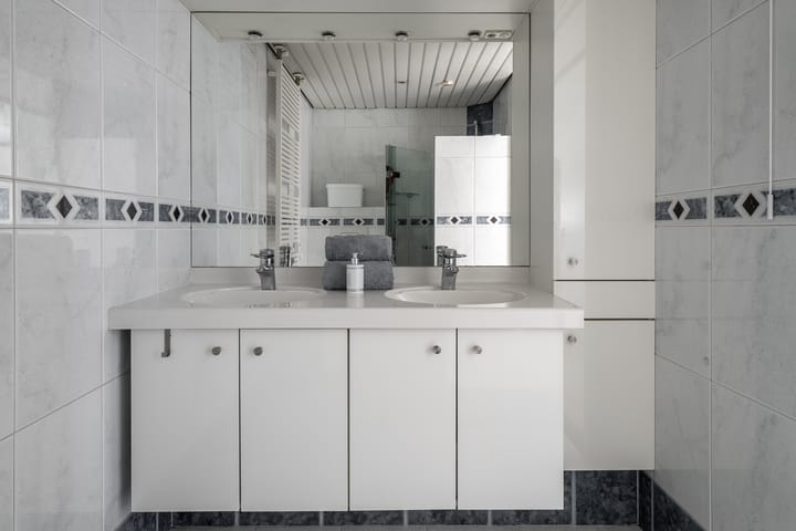 Foto 21 van Cruys Voorberghstraat 128