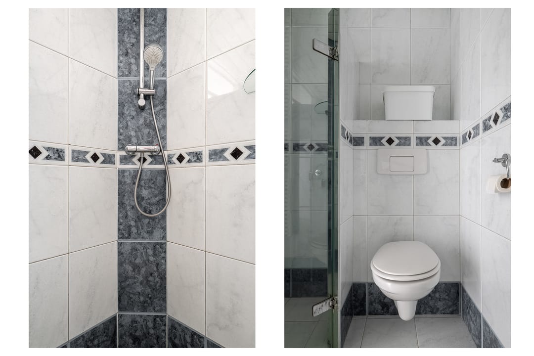 Foto 22 van Cruys Voorberghstraat 128