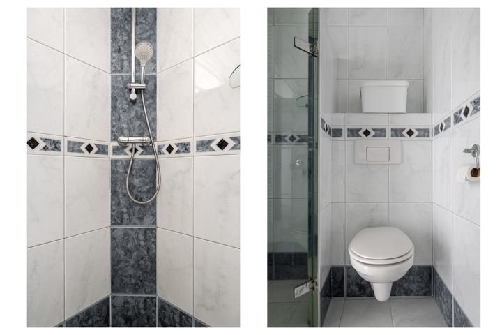 Foto 22 van Cruys Voorberghstraat 128