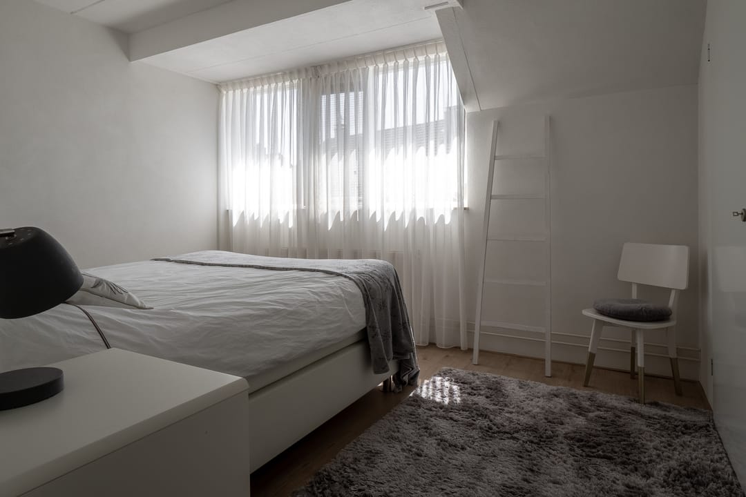 Foto 23 van Cruys Voorberghstraat 128