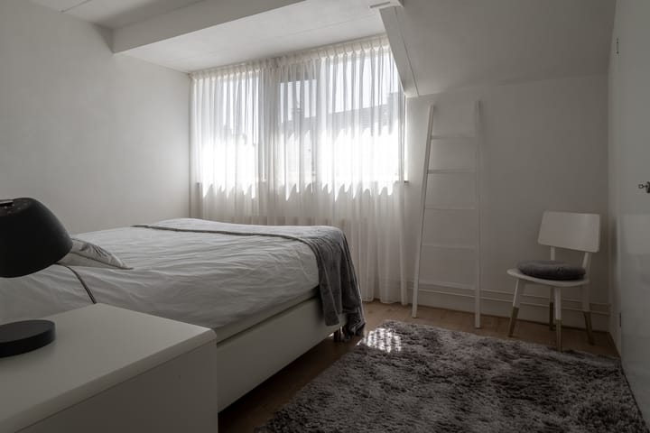 Foto 23 van Cruys Voorberghstraat 128