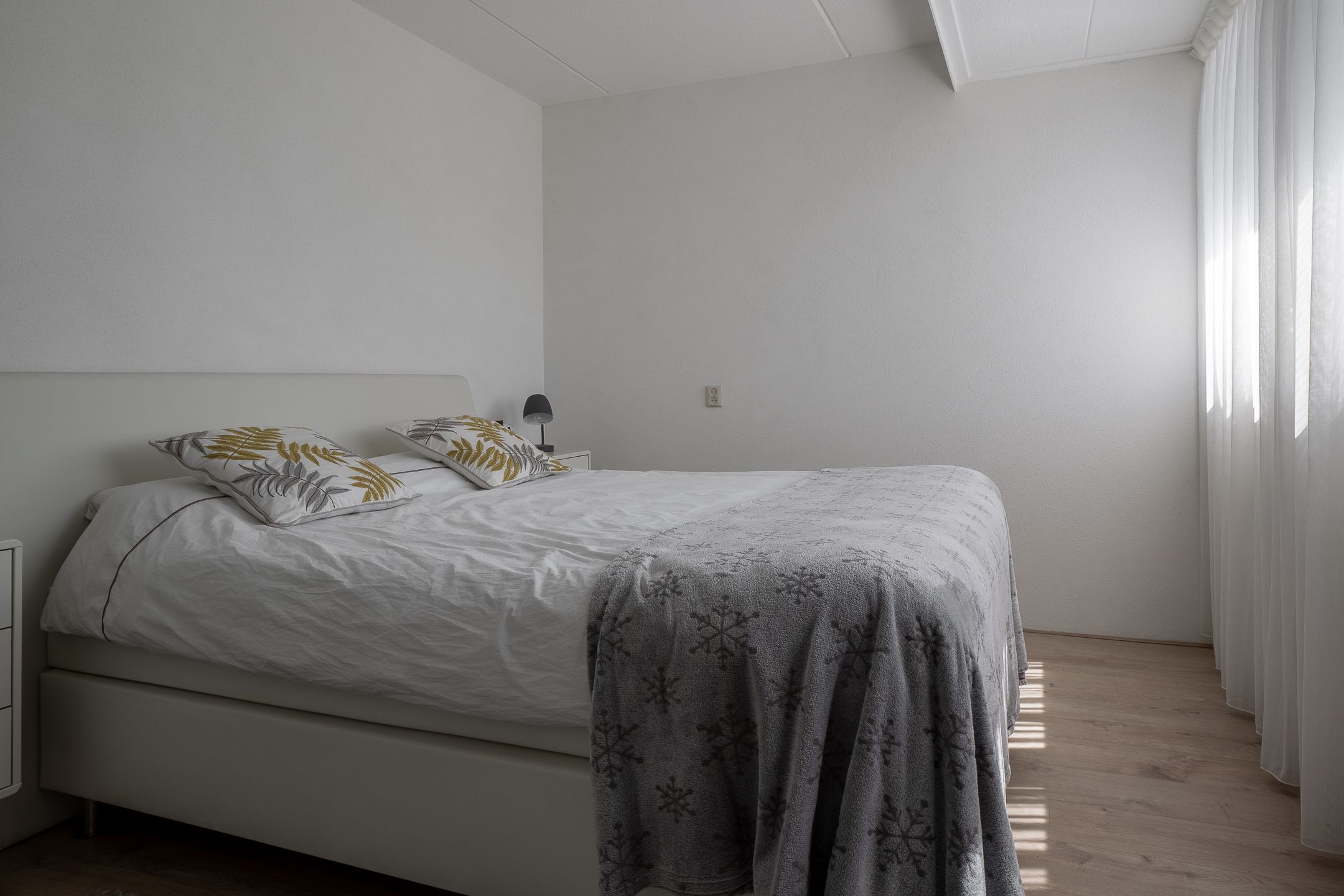 Foto 24 van Cruys Voorberghstraat 128