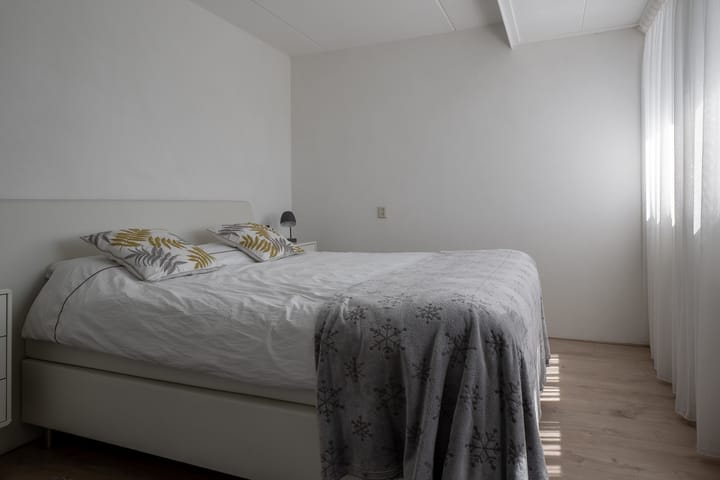 Foto 24 van Cruys Voorberghstraat 128