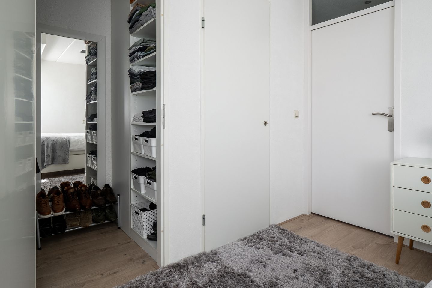 Foto 25 van Cruys Voorberghstraat 128