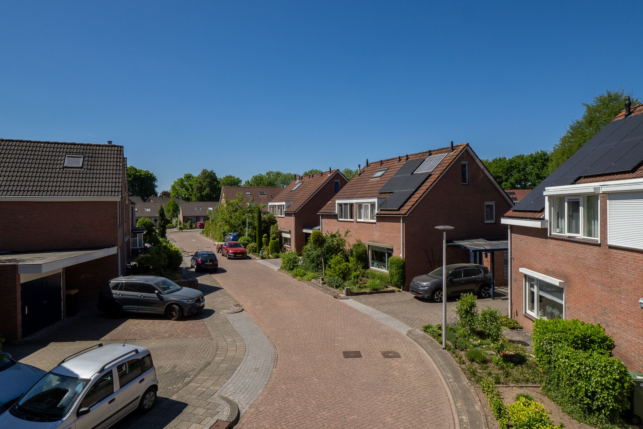 Foto 36 van Cruys Voorberghstraat 128