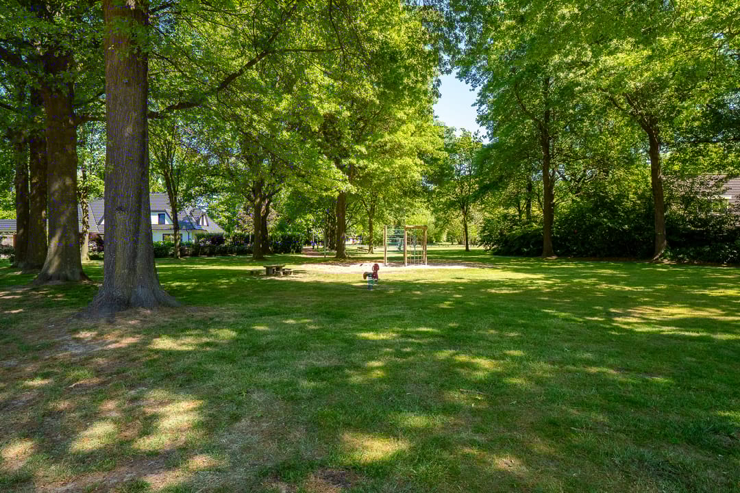 Foto 37 van Cruys Voorberghstraat 128