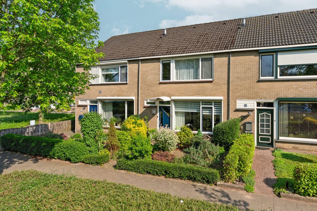 Foto 1 van Didamseweg 118