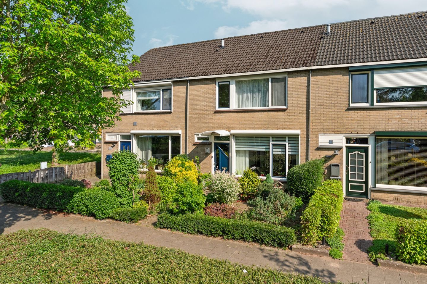 Foto 1 van Didamseweg 118