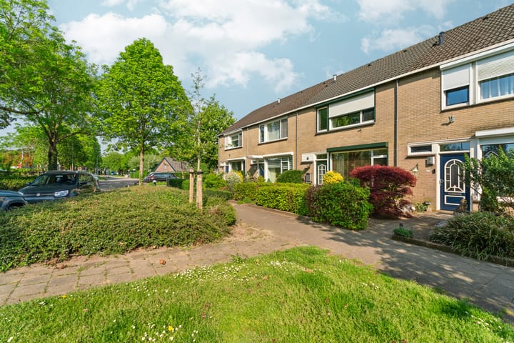 Foto 2 van Didamseweg 118