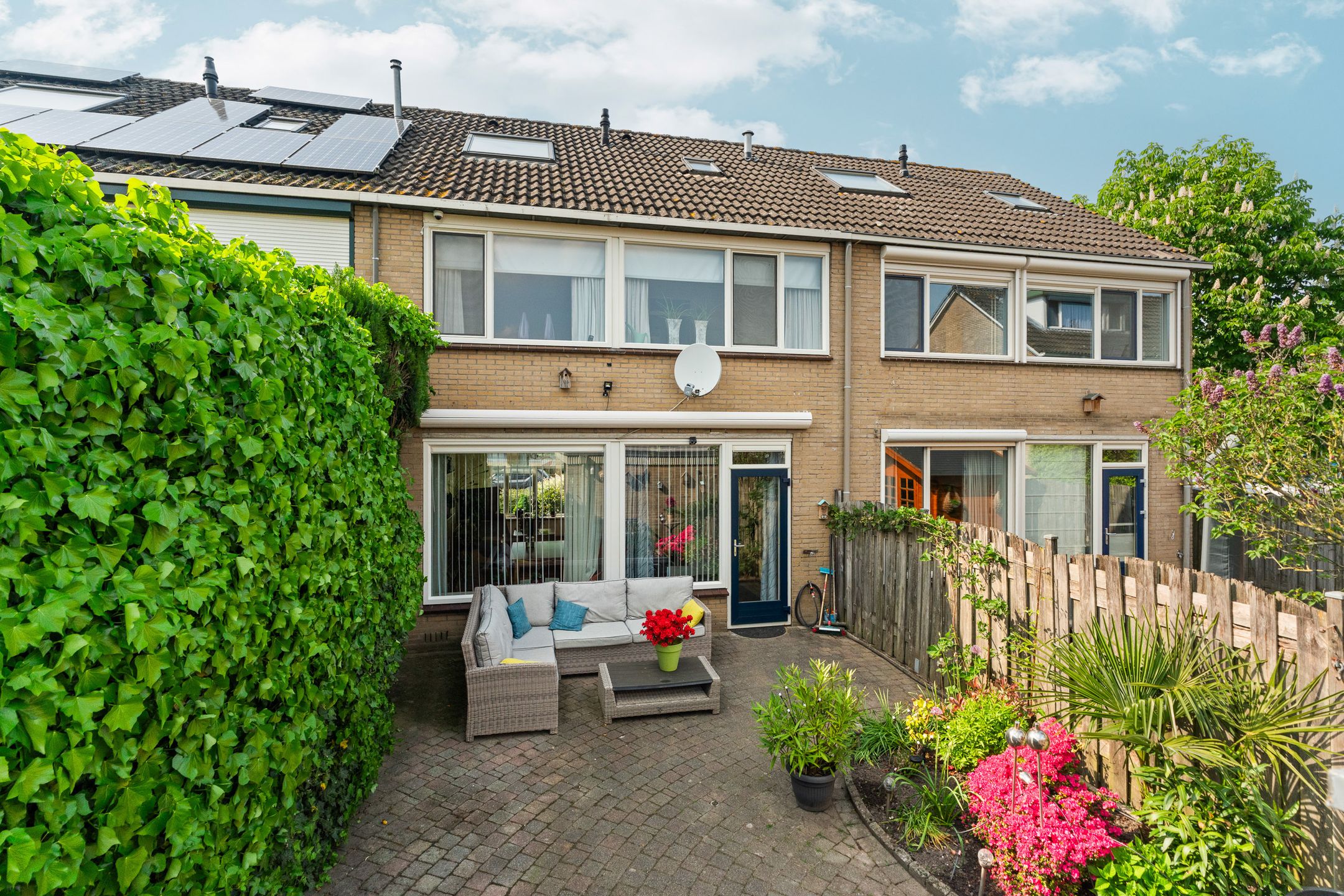 Foto 3 van Didamseweg 118