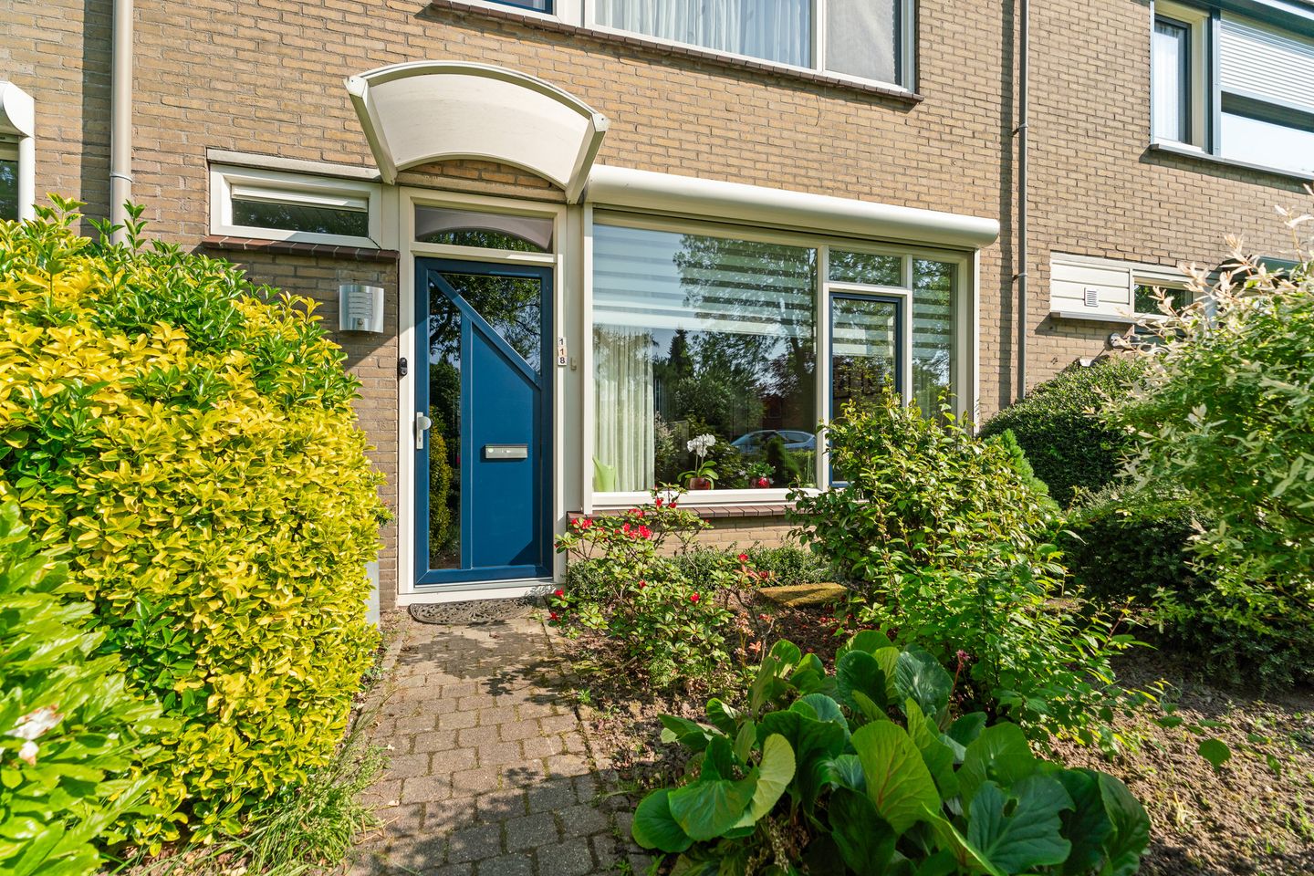 Foto 4 van Didamseweg 118