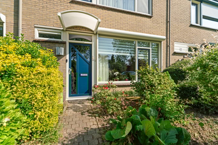 Foto 4 van Didamseweg 118