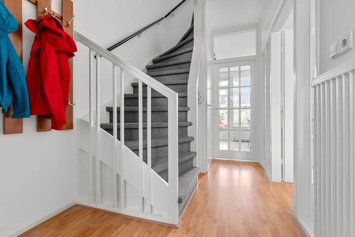 Foto 5 van Didamseweg 118