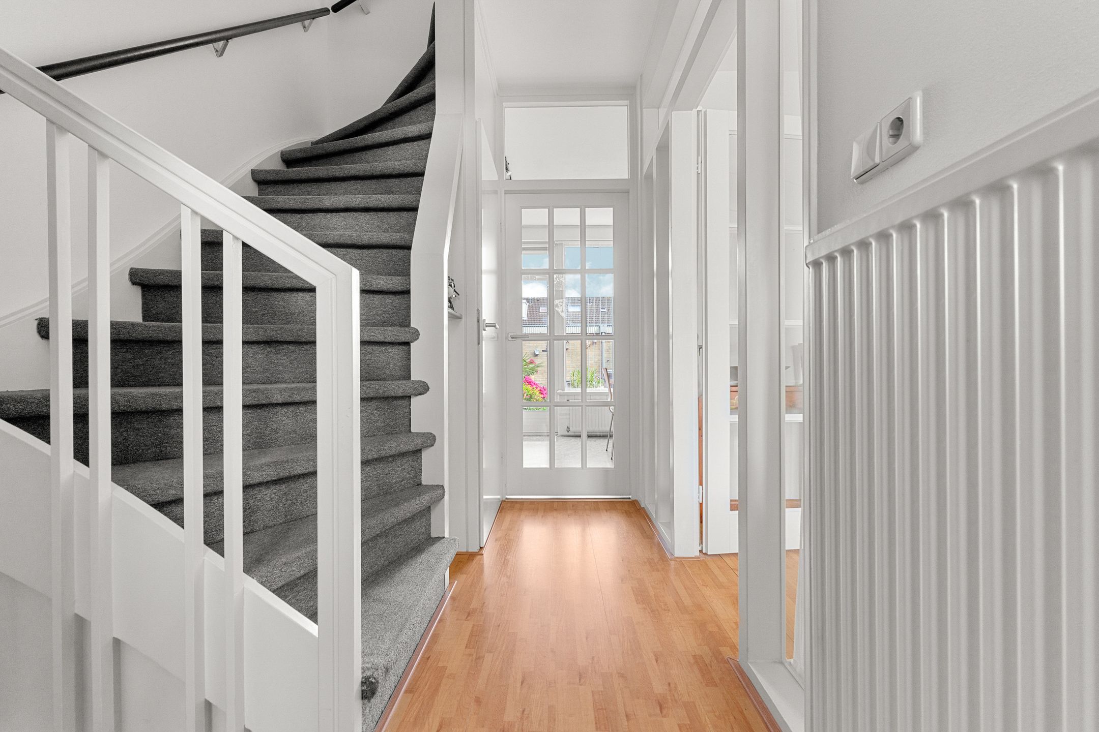 Foto 6 van Didamseweg 118