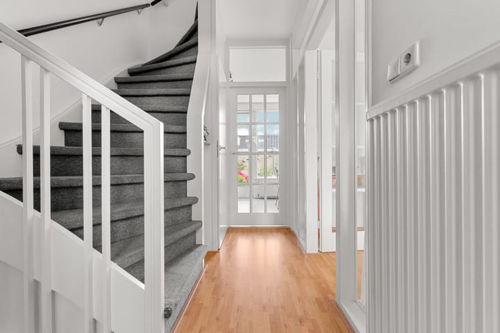 Foto 6 van Didamseweg 118