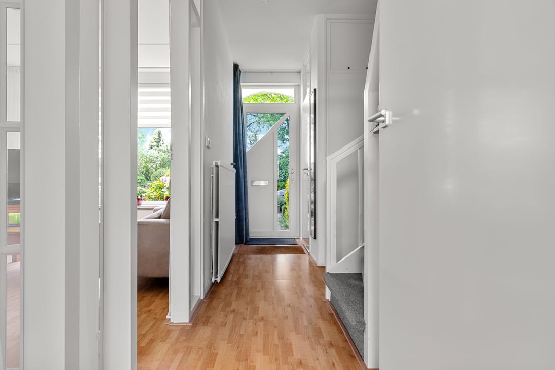 Foto 7 van Didamseweg 118